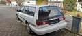 Toyota Camry Camry Combi 16V GLi Bianco - thumbnail 3