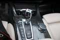 BMW X4 xdrive20d Msport auto my16 - thumbnail 11