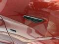 BMW X4 xdrive20d Msport auto my16 - thumbnail 14