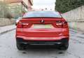 BMW X4 xdrive20d Msport auto my16 - thumbnail 9
