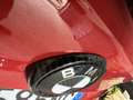 BMW X4 xdrive20d Msport auto my16 - thumbnail 12