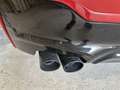 BMW X4 xdrive20d Msport auto my16 - thumbnail 13