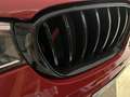 BMW X4 xdrive20d Msport auto my16 - thumbnail 15