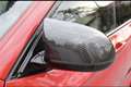 BMW X4 xdrive20d Msport auto my16 - thumbnail 5