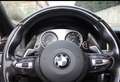 BMW X4 xdrive20d Msport auto my16 - thumbnail 3