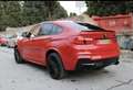 BMW X4 xdrive20d Msport auto my16 - thumbnail 8