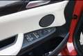 BMW X4 xdrive20d Msport auto my16 - thumbnail 6