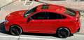 BMW X4 xdrive20d Msport auto my16 - thumbnail 2