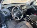 Hyundai iX35 2.0 CRDi 4WD Style - thumbnail 4