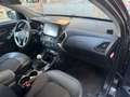 Hyundai iX35 2.0 CRDi 4WD Style - thumbnail 14