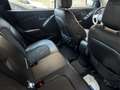 Hyundai iX35 2.0 CRDi 4WD Style - thumbnail 2