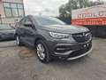 Opel Grandland X 1.2 Turbo ECOTEC Innovation-EU6D-GARANTIE 1AN- Gris - thumbnail 26