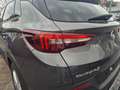 Opel Grandland X 1.2 Turbo ECOTEC Innovation-EU6D-GARANTIE 1AN- Gris - thumbnail 21