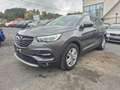 Opel Grandland X 1.2 Turbo ECOTEC Innovation-EU6D-GARANTIE 1AN- Gris - thumbnail 17