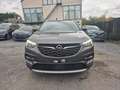 Opel Grandland X 1.2 Turbo ECOTEC Innovation-EU6D-GARANTIE 1AN- Gris - thumbnail 16