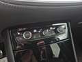 Opel Grandland X 1.2 Turbo ECOTEC Innovation-EU6D-GARANTIE 1AN- Gris - thumbnail 9