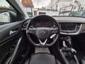 Opel Grandland X 1.2 Turbo ECOTEC Innovation-EU6D-GARANTIE 1AN- Gris - thumbnail 4