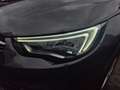 Opel Grandland X 1.2 Turbo ECOTEC Innovation-EU6D-GARANTIE 1AN- Gris - thumbnail 18