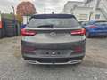 Opel Grandland X 1.2 Turbo ECOTEC Innovation-EU6D-GARANTIE 1AN- Gris - thumbnail 22