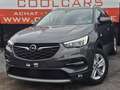 Opel Grandland X 1.2 Turbo ECOTEC Innovation-EU6D-GARANTIE 1AN- Gris - thumbnail 1