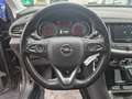 Opel Grandland X 1.2 Turbo ECOTEC Innovation-EU6D-GARANTIE 1AN- Gris - thumbnail 5