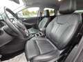 Opel Grandland X 1.2 Turbo ECOTEC Innovation-EU6D-GARANTIE 1AN- Gris - thumbnail 12