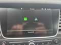 Opel Grandland X 1.2 Turbo ECOTEC Innovation-EU6D-GARANTIE 1AN- Gris - thumbnail 7
