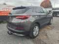 Opel Grandland X 1.2 Turbo ECOTEC Innovation-EU6D-GARANTIE 1AN- Gris - thumbnail 24