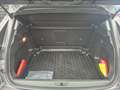 Opel Grandland X 1.2 Turbo ECOTEC Innovation-EU6D-GARANTIE 1AN- Gris - thumbnail 23