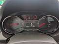 Opel Grandland X 1.2 Turbo ECOTEC Innovation-EU6D-GARANTIE 1AN- Gris - thumbnail 2