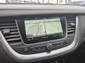 Opel Grandland X 1.2 Turbo ECOTEC Innovation-EU6D-GARANTIE 1AN- Gris - thumbnail 6