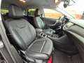 Opel Grandland X 1.2 Turbo ECOTEC Innovation-EU6D-GARANTIE 1AN- Gris - thumbnail 13