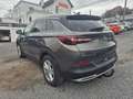 Opel Grandland X 1.2 Turbo ECOTEC Innovation-EU6D-GARANTIE 1AN- Gris - thumbnail 20