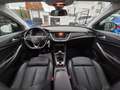 Opel Grandland X 1.2 Turbo ECOTEC Innovation-EU6D-GARANTIE 1AN- Gris - thumbnail 3