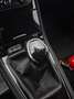 Opel Grandland X 1.2 Turbo ECOTEC Innovation-EU6D-GARANTIE 1AN- Gris - thumbnail 10