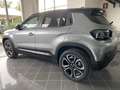 Jeep Avenger 1.2 TURBO LONGITUDE 100CV  KM0  PREZZO REALE Gris - thumbnail 11