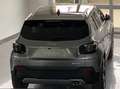 Jeep Avenger 1.2 TURBO LONGITUDE 100CV  KM0  PREZZO REALE Gris - thumbnail 5