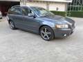 Volvo V50 1.6D - 110 GSM:0485519903 - thumbnail 3
