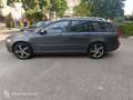 Volvo V50 1.6D - 110 GSM:0485519903 - thumbnail 8