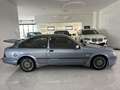 Ford Sierra RS Cosworth 3 porte Azul - thumbnail 4