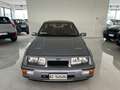 Ford Sierra RS Cosworth 3 porte Azul - thumbnail 2