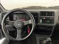 Ford Sierra RS Cosworth 3 porte Azul - thumbnail 11
