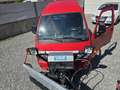 Piaggio Porter Glass Van 1,3 16V - thumbnail 9