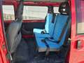 Piaggio Porter Glass Van 1,3 16V - thumbnail 6