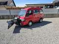 Piaggio Porter Glass Van 1,3 16V - thumbnail 1
