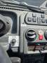 Piaggio Porter Glass Van 1,3 16V - thumbnail 11