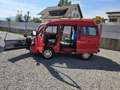 Piaggio Porter Glass Van 1,3 16V - thumbnail 2