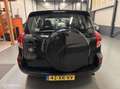 Toyota RAV 4 2.0 VVTi 4WD Linea Sol Clima|Carplay|Trekhaak Zwart - thumbnail 20