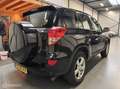 Toyota RAV 4 2.0 VVTi 4WD Linea Sol Clima|Carplay|Trekhaak Zwart - thumbnail 15