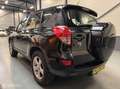 Toyota RAV 4 2.0 VVTi 4WD Linea Sol Clima|Carplay|Trekhaak Zwart - thumbnail 3